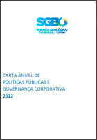 Carta Anual de 2022