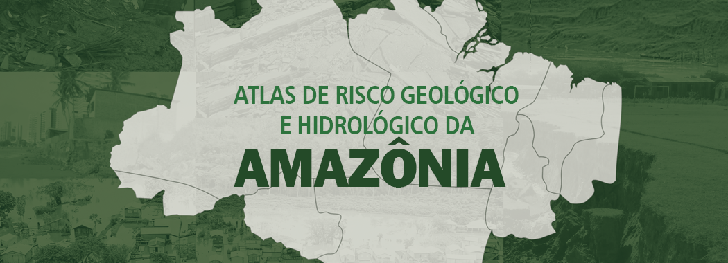 Minerais críticos em Goiás