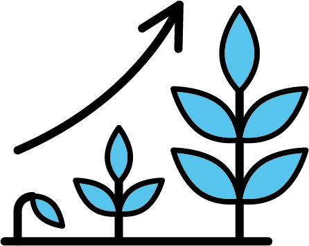 Segurança Alimentar