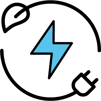 Transição Energética