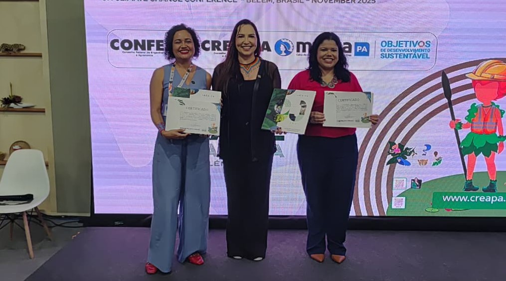 Geologia e Engenharia