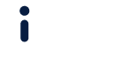 Acesso à Informação