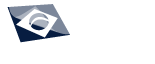 Portal da Transparência