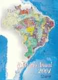  Relatório de 2001