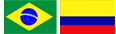 Cooperação Brasil – China