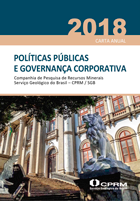 Carta Anual de 2018