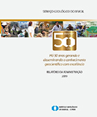 Relatório de 2019