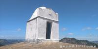 Monte Serrat- Igreja Nossa Senhora de Monte Serrat -Foto: Planeta Virtual.jpg_www.planetavirtual.com.br