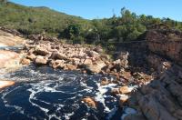 Cachoeira da Donana