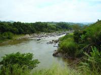 Corredeiras do Varadouro