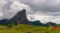 Pedra do Garrafão_Foto_ https_naokiarima.com.bras-tradis-mais-dificeis-do-espirito-santo