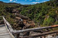 Mirante do Carrossel