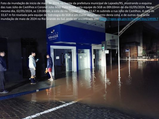 *** clique para ampliar ***