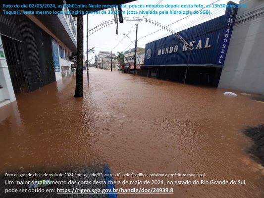 *** clique para ampliar ***