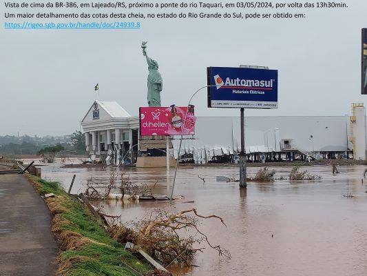 *** clique para ampliar ***