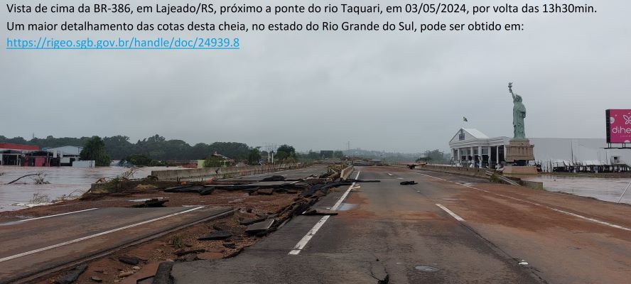 *** clique para ampliar ***