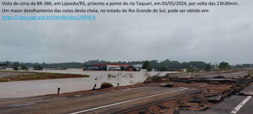*** clique para ampliar ***